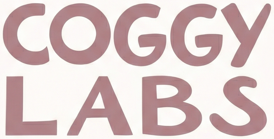 Coggy Labs